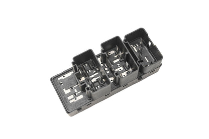 New OEM Ford XF2Z-14529-AAE Door Window Switch Assembly NOS