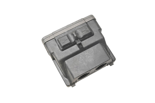 Bendix 3703685C1 Ant-Skid Computer Control Module NOS