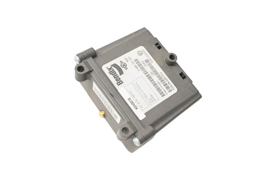 Bendix 3703685C1 Ant-Skid Computer Control Module NOS