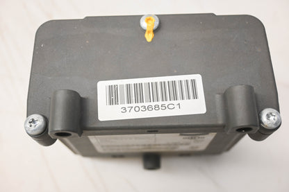 Bendix 3703685C1 Ant-Skid Computer Control Module NOS