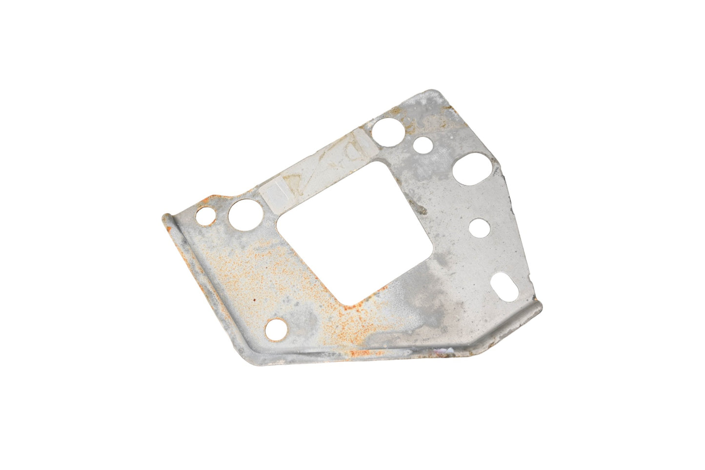 New OEM Ford YS4Z-17C914-DA Bumper Bar Reinforcement Bracket NOS