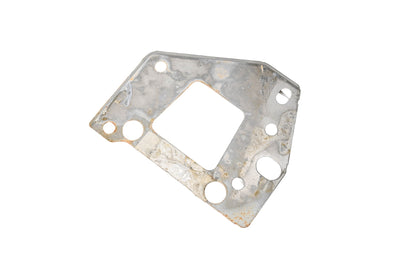 New OEM Ford YS4Z-17C914-DA Bumper Bar Reinforcement Bracket NOS