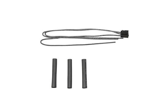 New OEM Motorcraft WPT-584, 3U2Z-14S411-PSA Wiring Pigtail Kit NOS