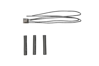 New OEM Motorcraft WPT-584, 3U2Z-14S411-PSA Wiring Pigtail Kit NOS