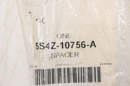 New OEM Ford 5S4Z-10756-A Spacer NOS