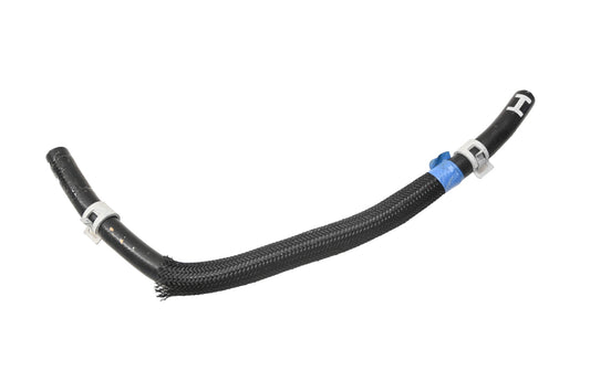New OEM Ford 8L8Z-7890-B Hose Assembly NOS