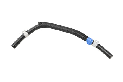 New OEM Ford 8L8Z-7890-B Hose Assembly NOS