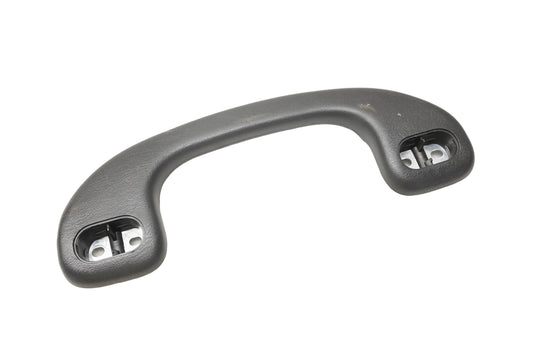 New OEM Ford 5C3Z-2531406-CAB Assist Handle NOS