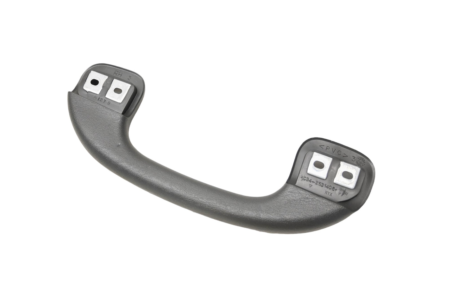 New OEM Ford 5C3Z-2531406-CAB Assist Handle NOS