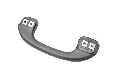 New OEM Ford 5C3Z-2531406-CAB Assist Handle NOS