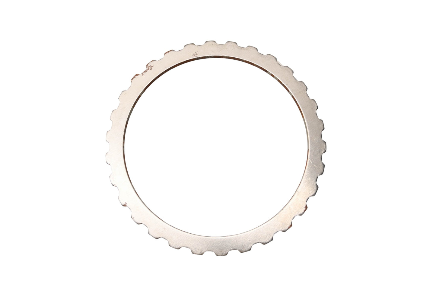 New OEM Ford 6L2Z-7B066-M Clutch Pressure Plate NOS