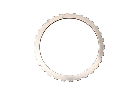 New OEM Ford 6L2Z-7B066-M Clutch Pressure Plate NOS