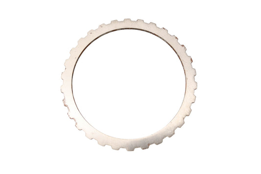 New OEM Ford 6L2Z-7B066-M Clutch Pressure Plate NOS