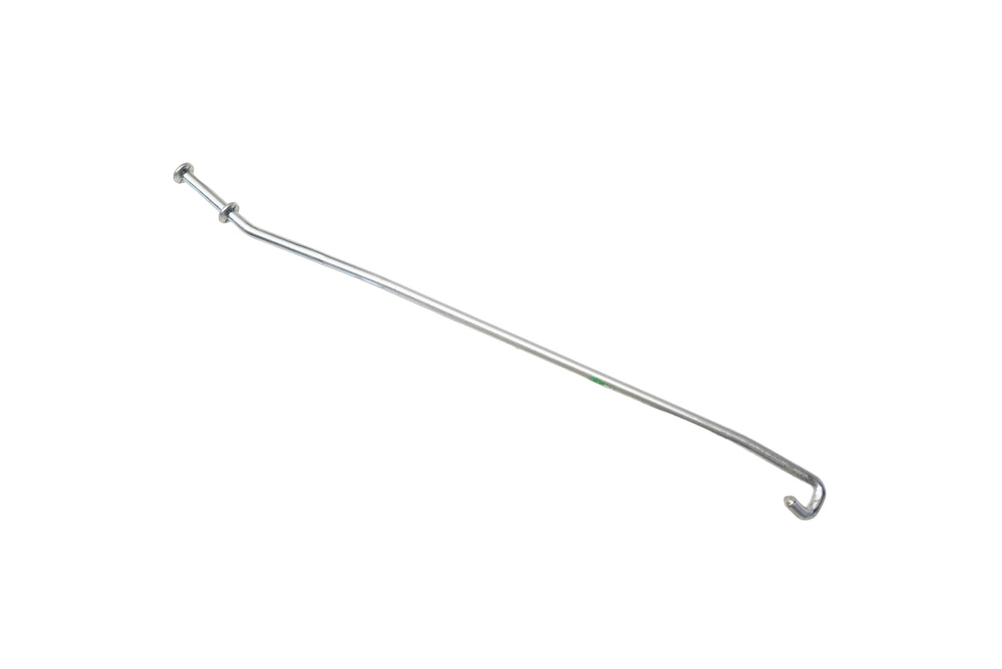New OEM Ford 6E5Z-5422153-AA Front Door Link Rod NOS