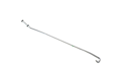 New OEM Ford 6E5Z-5422153-AA Front Door Link Rod NOS