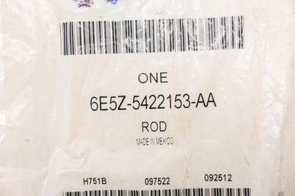 New OEM Ford 6E5Z-5422153-AA Front Door Link Rod NOS