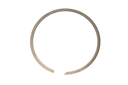 New OEM Ford F3DZ-7D483-E Snap Ring NOS
