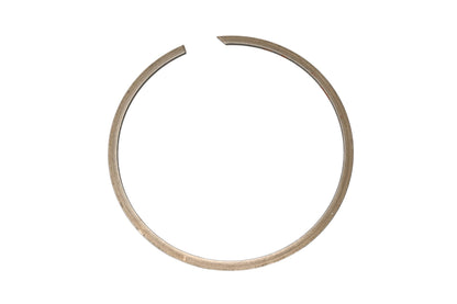 New OEM Ford F3DZ-7D483-E Snap Ring NOS