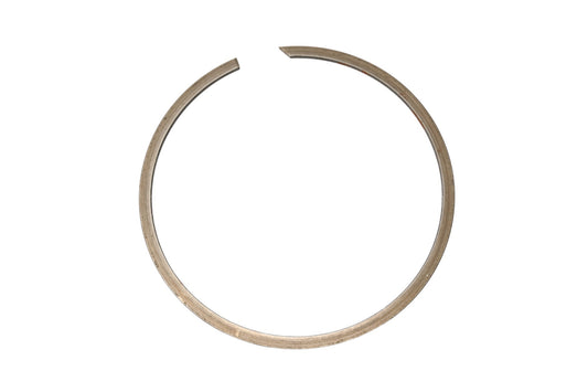 New OEM Ford F3DZ-7D483-E Snap Ring NOS