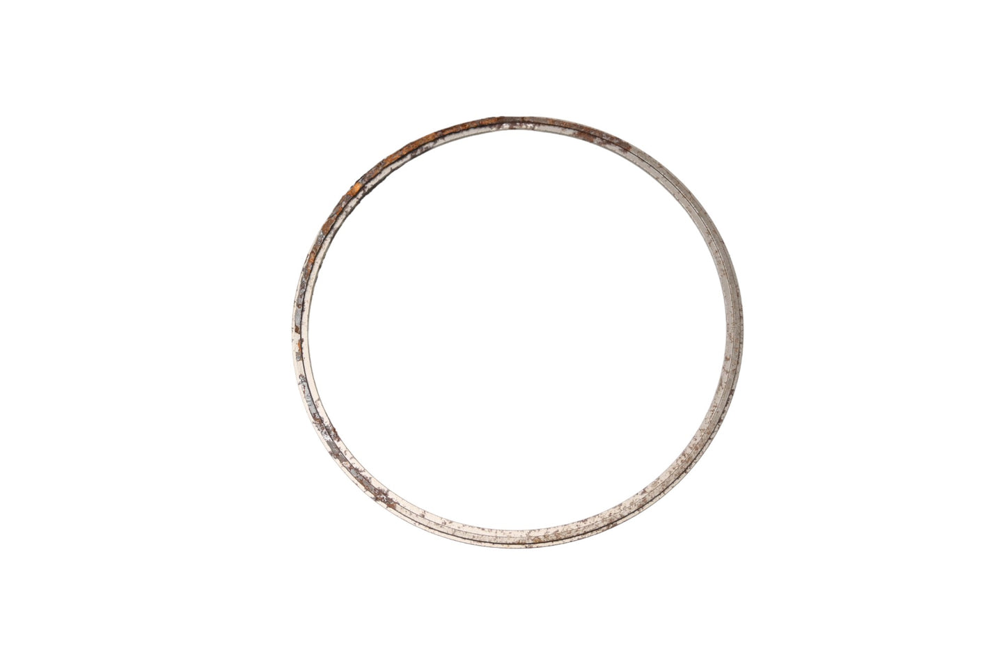 New OEM Ford E92Z-7B437-A Transmission Spacer NOS