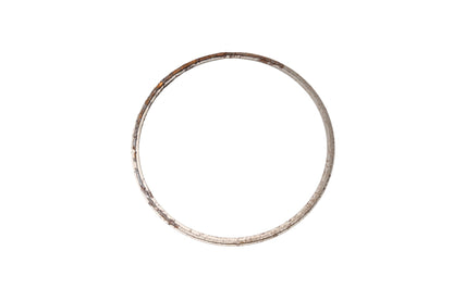 New OEM Ford E92Z-7B437-A Transmission Spacer NOS