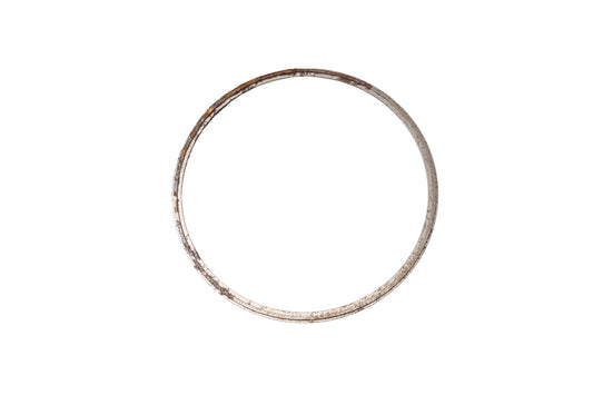 New OEM Ford E92Z-7B437-A Transmission Spacer NOS