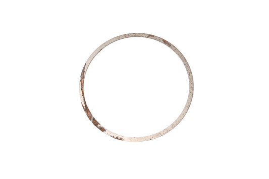 New OEM Ford E92Z-7B437-A Transmission Spacer NOS