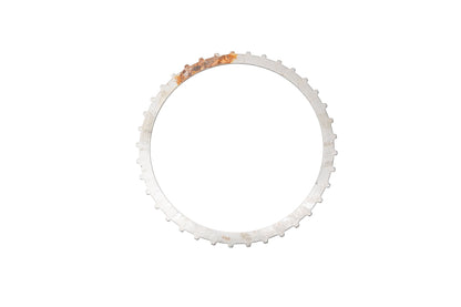 New OEM Ford E7GZ-7B442-B Transmission Steel Clutch Plate NOS