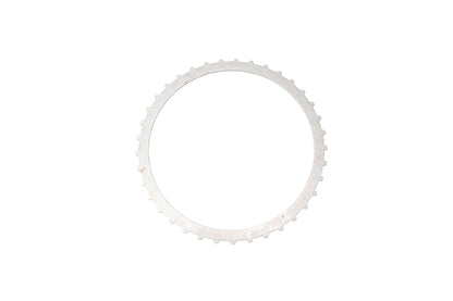 New OEM Ford E7GZ-7B442-B Transmission Steel Clutch Plate NOS