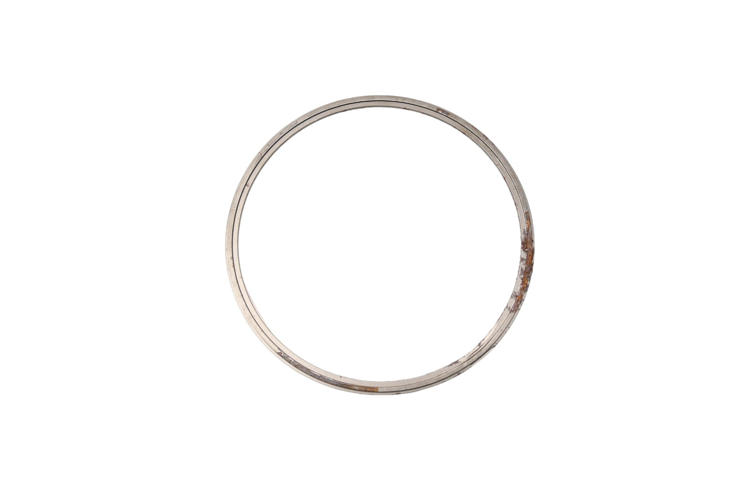 New OEM Ford F1CZ-7B437-A Spacer NOS