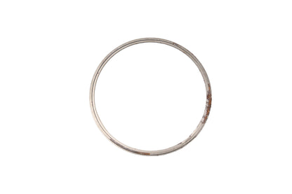 New OEM Ford F1CZ-7B437-A Spacer NOS