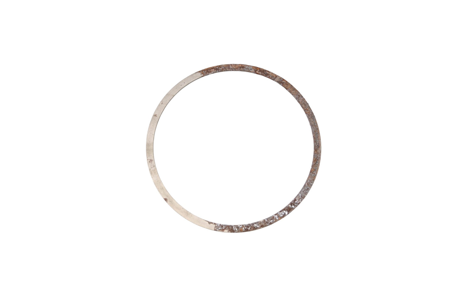 New OEM Ford F1CZ-7B437-A Spacer NOS