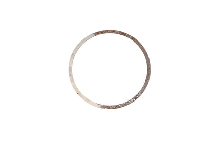 New OEM Ford F1CZ-7B437-A Spacer NOS