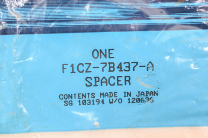 New OEM Ford F1CZ-7B437-A Spacer NOS