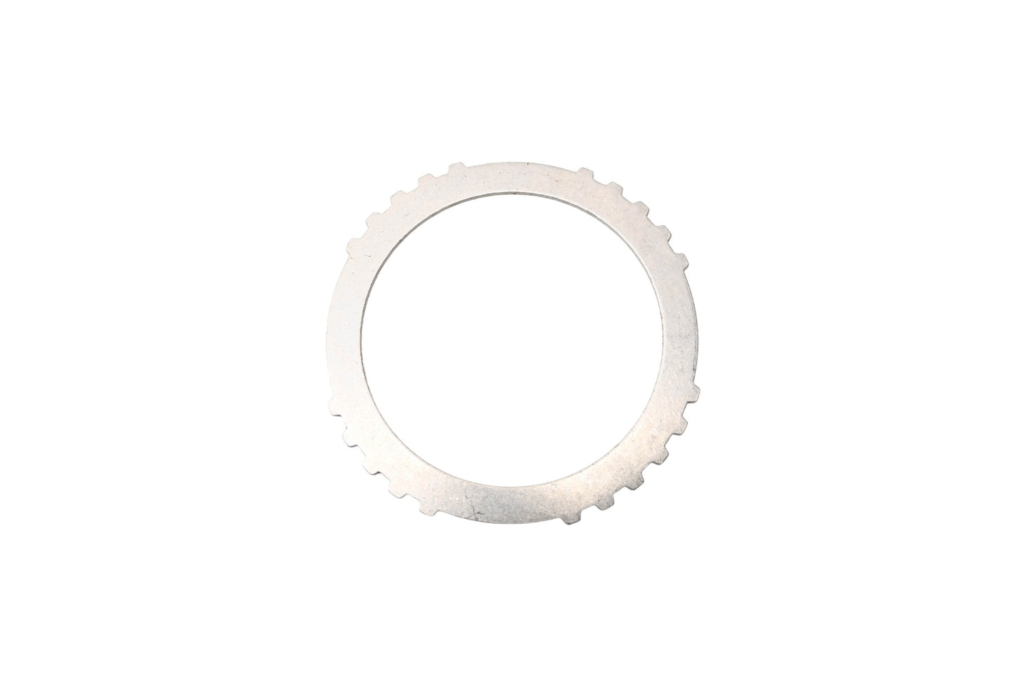 New OEM Ford E8DZ-7B437-A Automatic Transmission Pressure Clutch Plate/ Spacer NOS