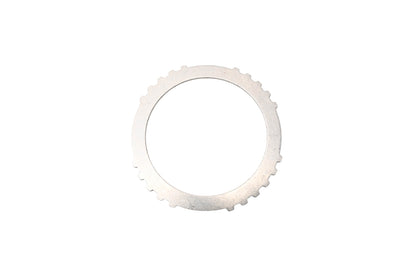 New OEM Ford E8DZ-7B437-A Automatic Transmission Pressure Clutch Plate/ Spacer NOS