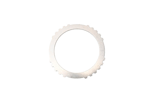 New OEM Ford E8DZ-7B437-A Automatic Transmission Pressure Clutch Plate/ Spacer NOS
