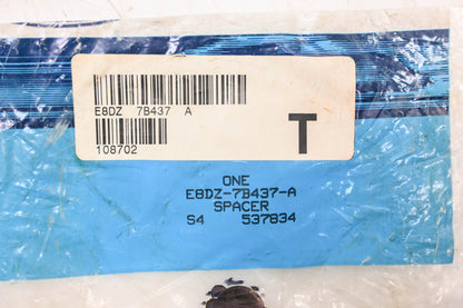 New OEM Ford E8DZ-7B437-A Automatic Transmission Pressure Clutch Plate/ Spacer NOS
