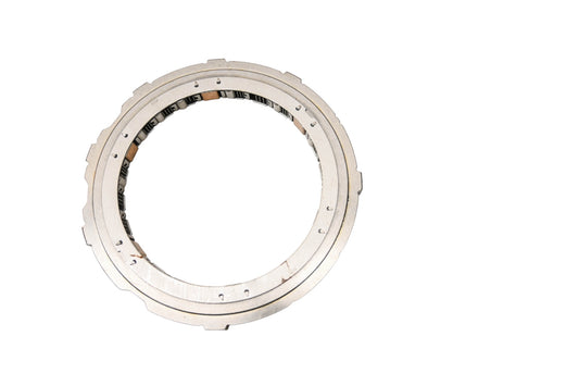 New OEM Ford E92Z-7B456-A One Way Clutch Gear Race Assembly Kit NOS