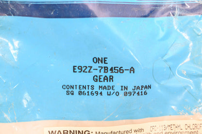 New OEM Ford E92Z-7B456-A One Way Clutch Gear Race Assembly Kit NOS