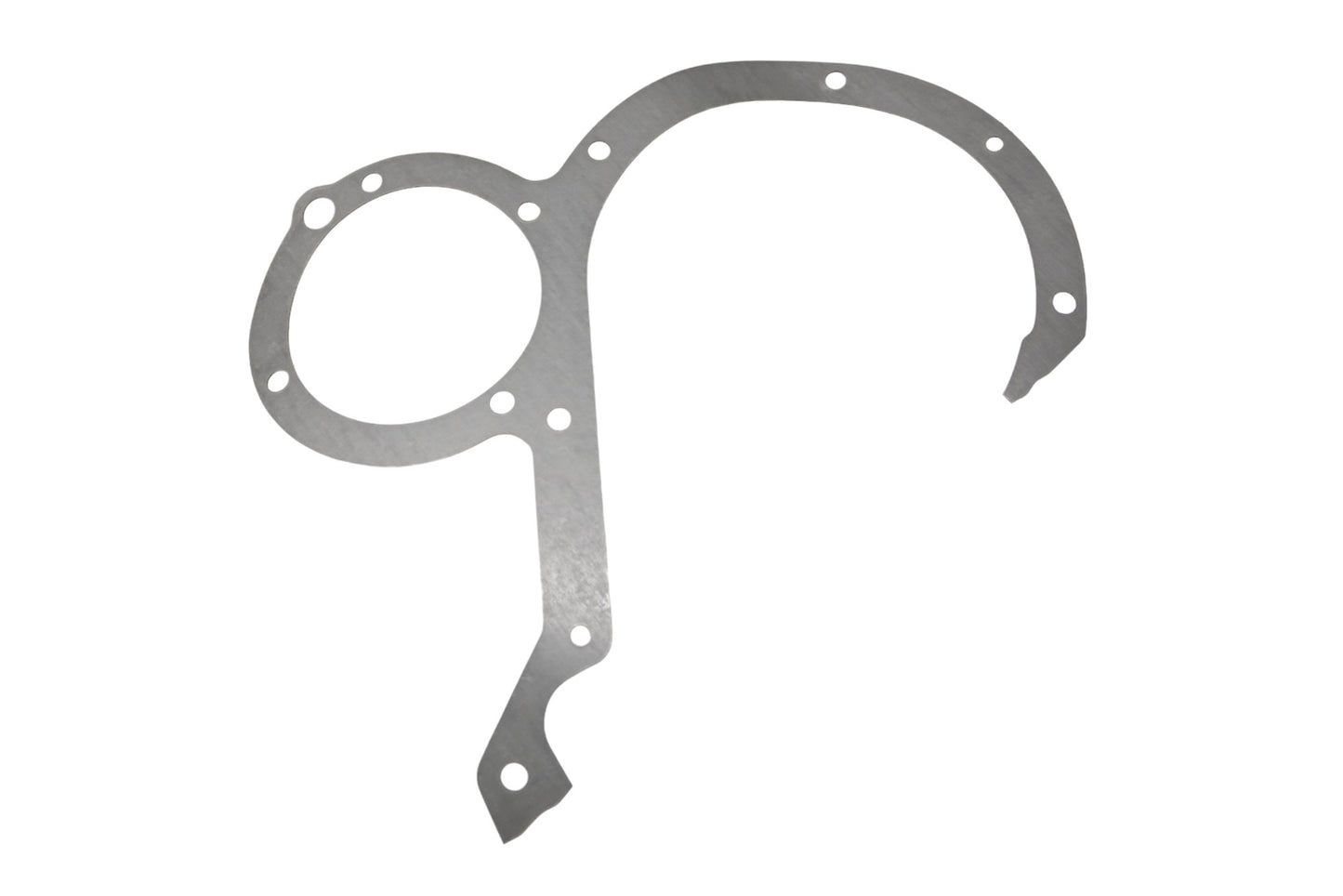 New OEM Ford E6TZ-6020-B Front Timing Cover Gasket NOS