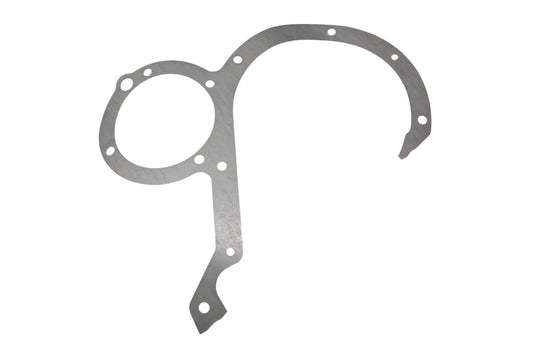 New OEM Ford E6TZ-6020-B Front Timing Cover Gasket NOS