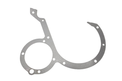 New OEM Ford E6TZ-6020-B Front Timing Cover Gasket NOS