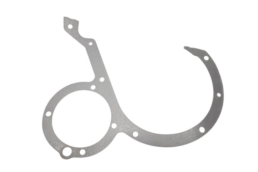 New OEM Ford E6TZ-6020-B Front Timing Cover Gasket NOS