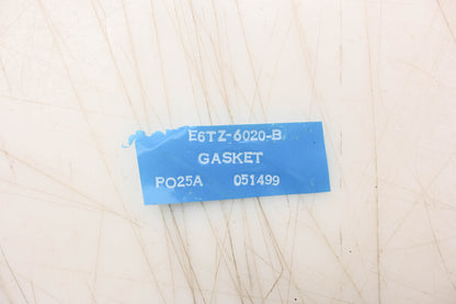 New OEM Ford E6TZ-6020-B Front Timing Cover Gasket NOS
