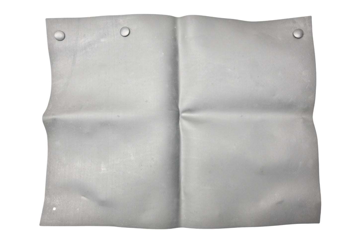 New OEM Ford F5TZ-19E572-AA Seal Assembly NOS