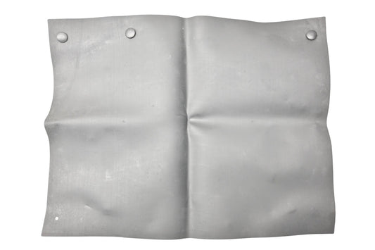 New OEM Ford F5TZ-19E572-AA Seal Assembly NOS