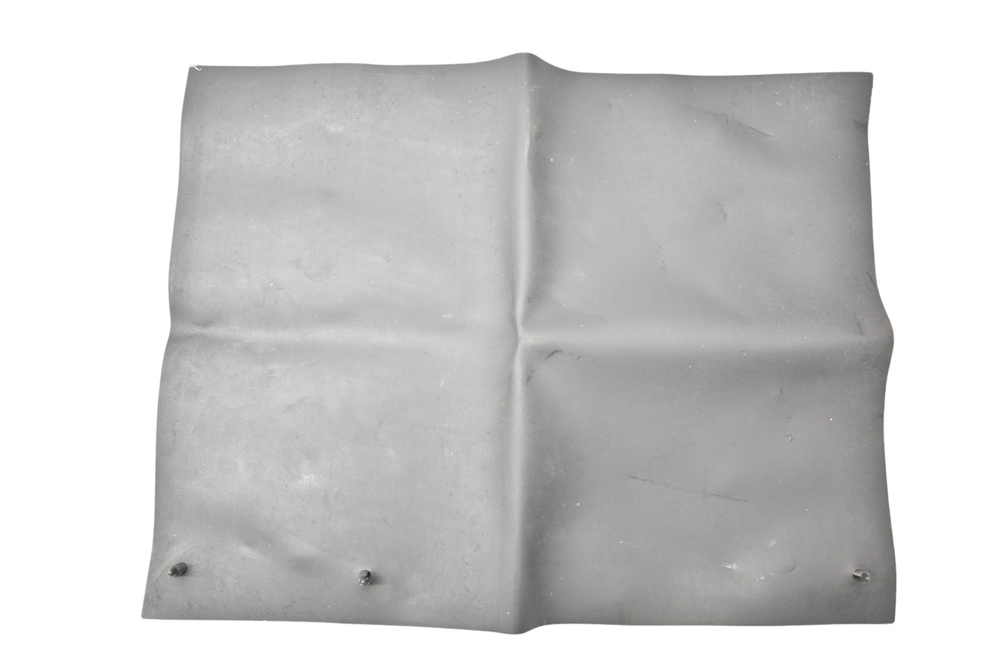 New OEM Ford F5TZ-19E572-AA Seal Assembly NOS