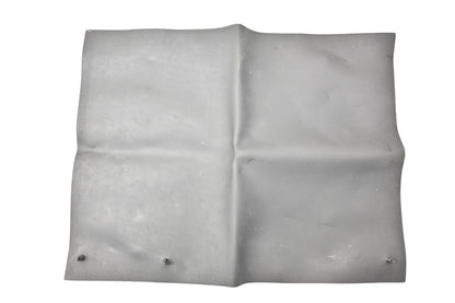 New OEM Ford F5TZ-19E572-AA Seal Assembly NOS