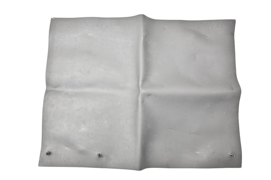 New OEM Ford F5TZ-19E572-AA Seal Assembly NOS